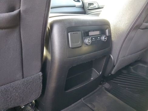 Used 2019 Chevrolet Tahoe LS w/ Max Trailering Package image 27