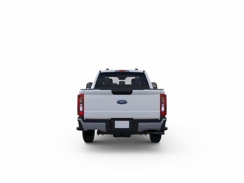 New 2026 Ford F250 XL AWD/4WD image 35