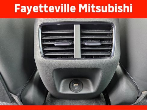 Used 2023 Hyundai Sonata N Line w/ Preferred Accessory Package image 11