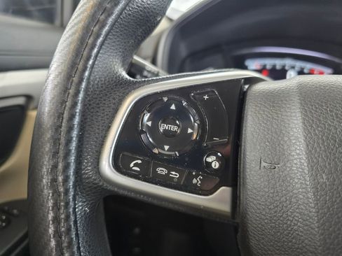 Used 2021 Honda CR-V LX image 14