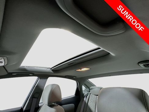 Used 2010 Hyundai Elantra GLS w/ Sunroof Pkg 3 FWD image 21