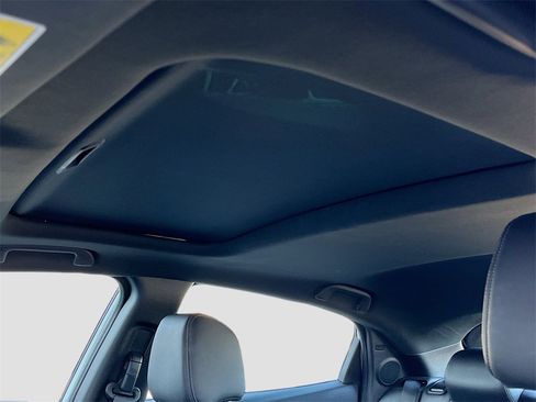 Used 2021 Honda Civic Sport Touring image 23