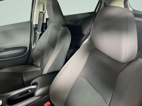 Used 2019 Honda HR-V EX image 32