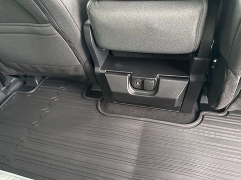 New 2026 Ford F350 XLT image 32