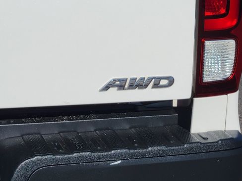 Used 2023 Honda Ridgeline RTL image 15