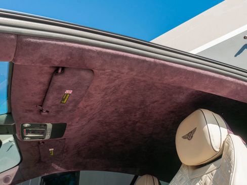 Used 2022 Bentley Continental GT image 60