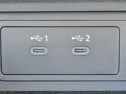 New 2026 Nissan Murano SV image 26