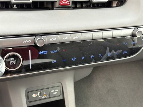 New 2026 Hyundai Ioniq 5 SEL image 31