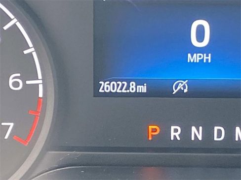 Used 2023 Ford F150 XL w/ STX Appearance Package image 35