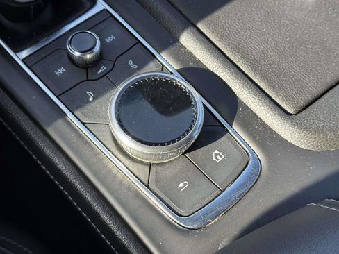 Used 2021 Cadillac CT5 Luxury w/ Cold Weather Package image 66