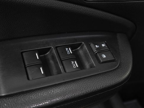 Used 2021 Honda Pilot Black Edition image 23
