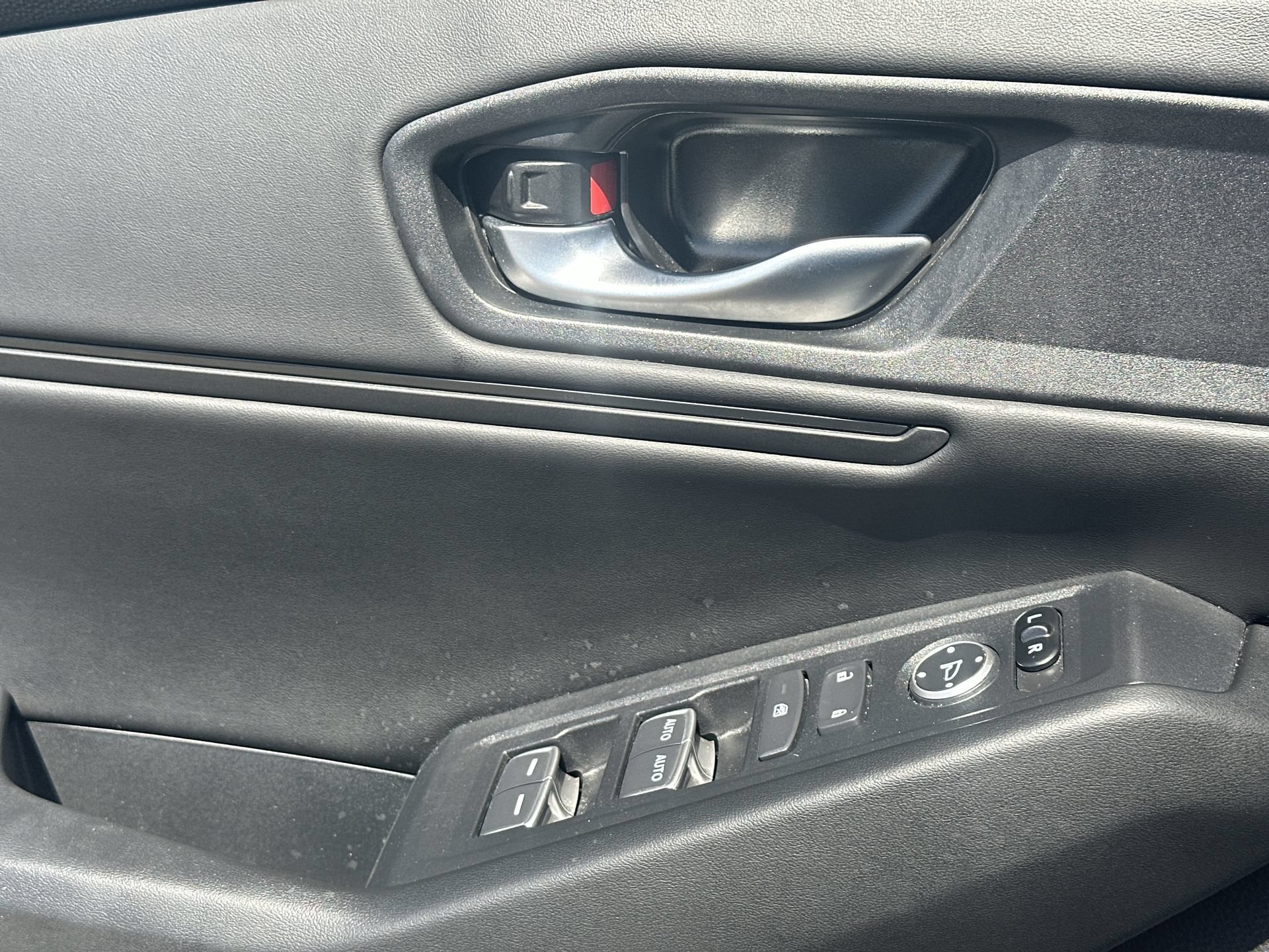 Used 2024 Honda Accord EX image 30