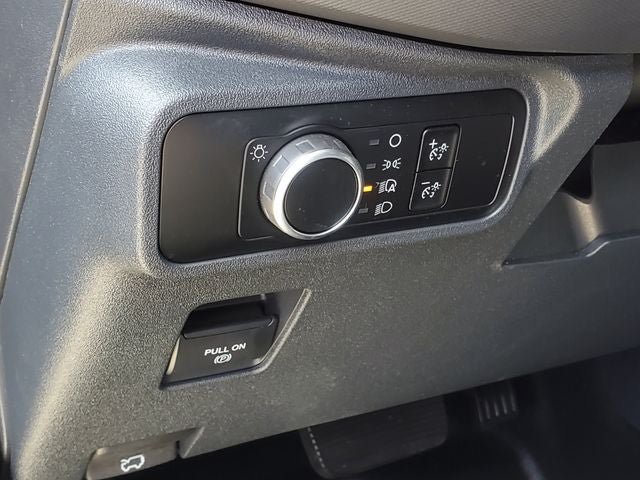 Used 2024 Ford Bronco Badlands AWD/4WD image 9