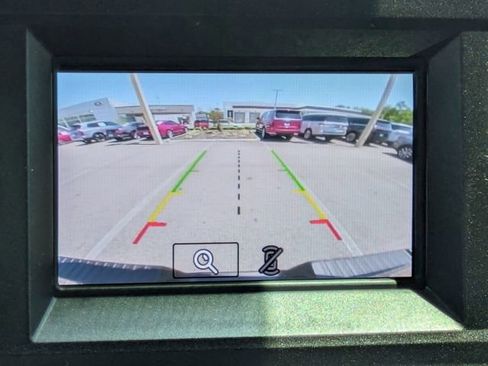 Certified 2018 Ford F150 XLT w/ Max Trailer Tow Package image 20