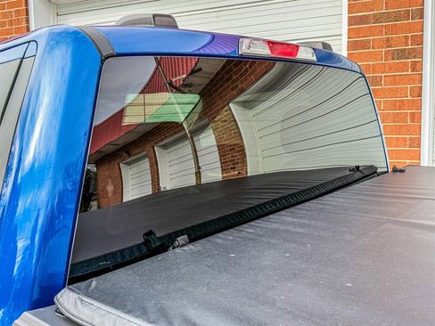 Used 2022 Ford F150 XL w/ Equipment Group 101A High image 21