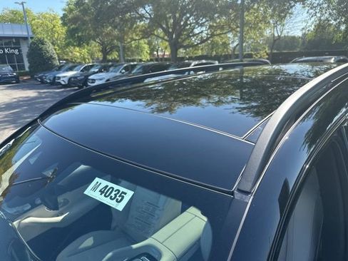 New 2026 Mercedes-Benz GLS 450 4MATIC image 12