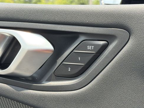 New 2026 BMW 228i w/ Technology Package FWD image 12