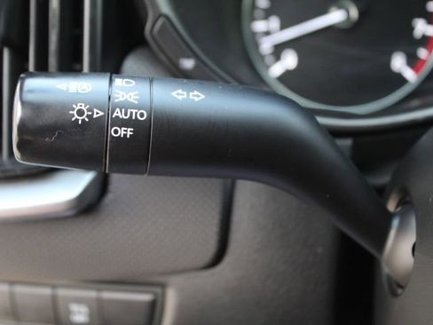 Used 2024 MAZDA CX-50 AWD 2.5 S w/ Preferred Package image 18