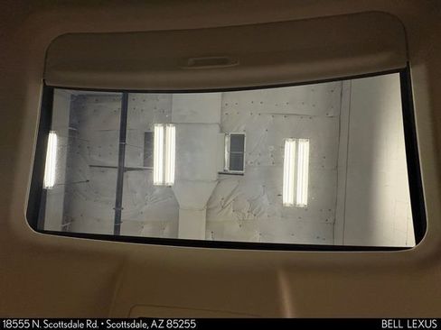 Used 2016 Lexus NX 200t FWD w/ Premium Package image 32