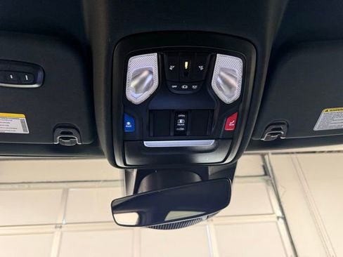 Used 2022 RAM 1500 Rebel w/ Rebel Level 2 Equipment Group AWD/4WD image 39