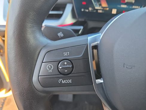 Used 2023 BMW X1 xDrive28i image 14