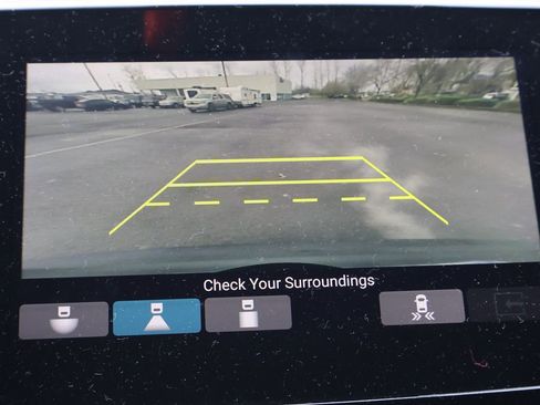 Used 2019 Honda Pilot Elite image 10