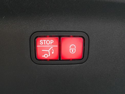 Used 2021 Mercedes-Benz AMG GT 53 image 12