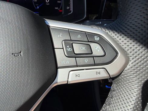 New 2026 Volkswagen Jetta GLI Autobahn FWD image 26