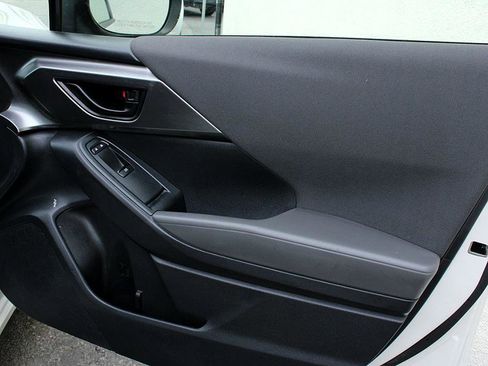 Used 2024 Subaru Impreza 2.0i image 17