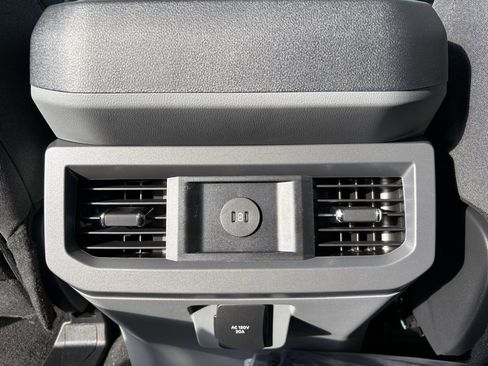 New 2026 Ford F250 XLT w/ XLT Premium Package image 22