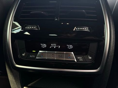 New 2026 BMW X6 M60i image 22