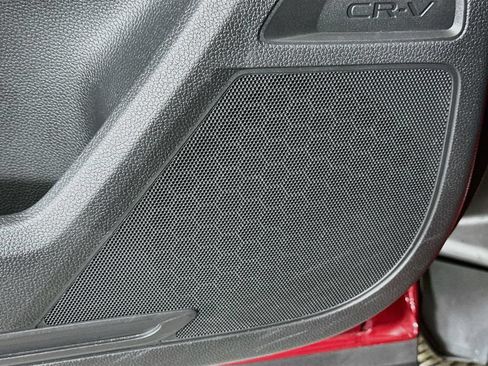 Certified 2024 Honda CR-V Sport image 18