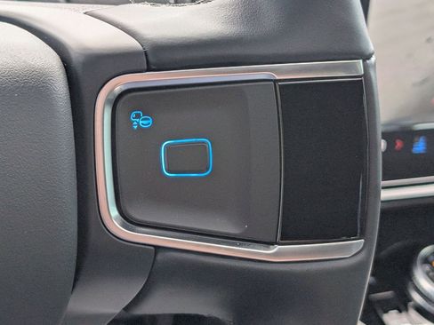 New 2026 Ford Expedition Platinum w/ Stealth Performance Package image 26