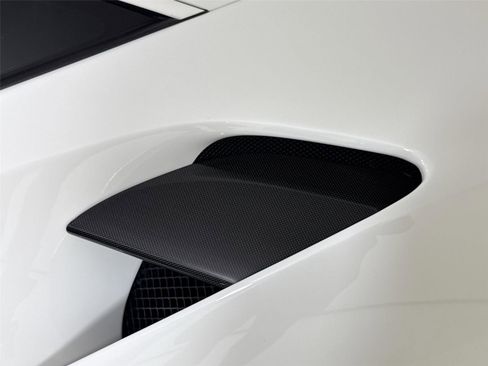 Used 2016 Ferrari 488 GTB image 26