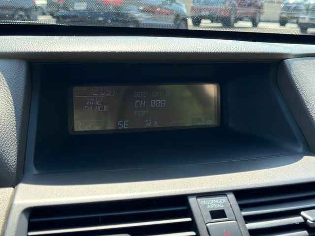 Used 2009 Honda Accord EX-L image 25