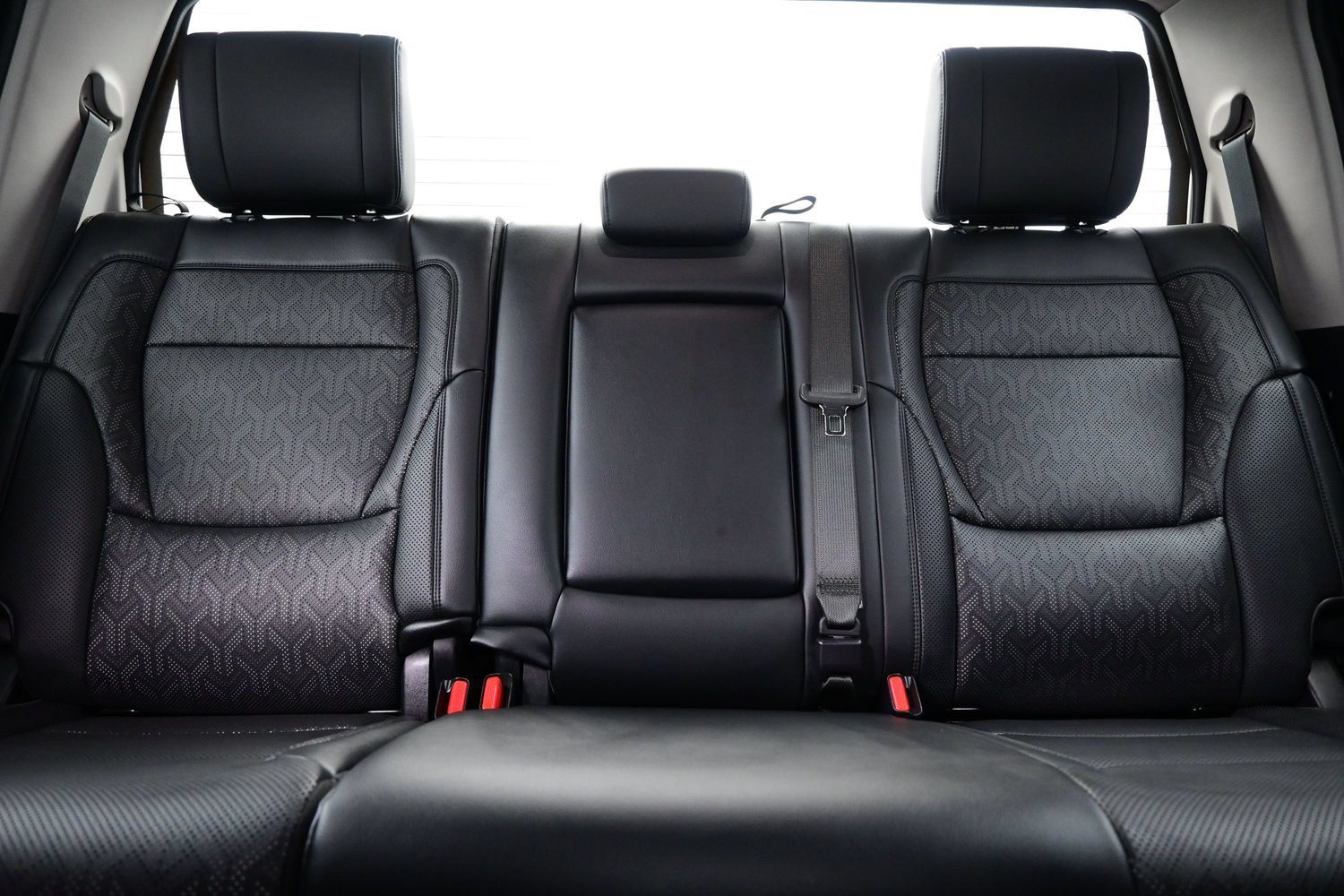 Used 2023 Toyota Tundra Limited AWD/4WD image 16