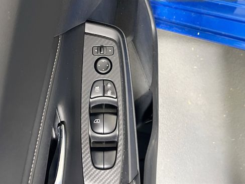 Used 2020 Nissan Sentra SV image 17