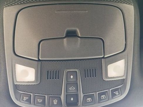 Used 2018 Ford Expedition Max Limited w/ Equipment Group 301A image 28