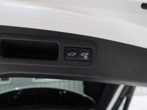 Used 2024 Lexus RX 350 Premium w/ Convenience Package FWD image 27