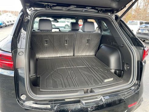 Used 2023 Chevrolet Blazer RS w/ LPO, Floor Liner Package image 26