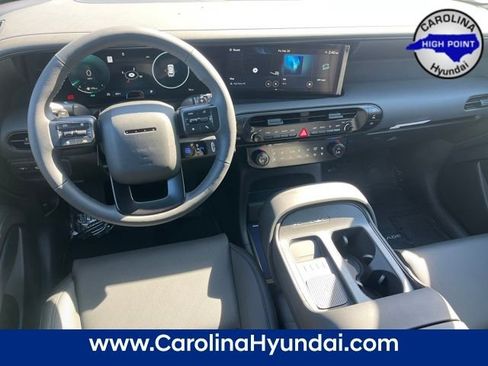 New 2026 Hyundai Palisade XRT Pro image 14