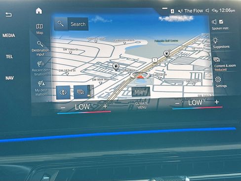 Certified 2023 BMW X1 xDrive28i w/ Convenience Package image 13