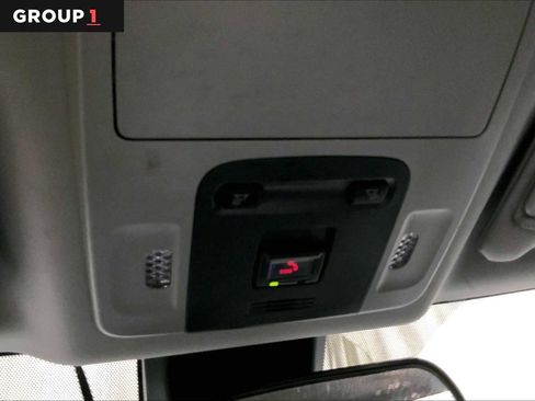 Used 2020 Toyota Camry LE w/ Cold Weather Package image 35