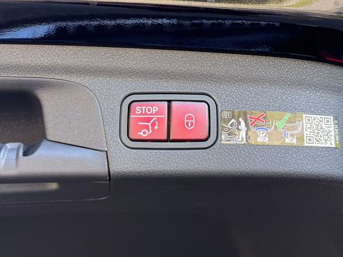 New 2026 Mercedes-Benz GLE 350 GLE 350 image 18