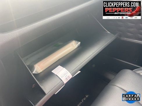 Used 2023 Hyundai Santa Fe XRT image 15