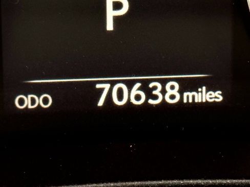 Used 2020 Lexus NX 300 FWD w/ Premium Package image 3