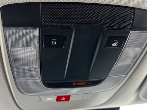New 2026 Kia Sportage S AWD/4WD image 29