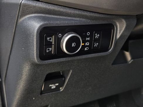Used 2023 Ford Bronco Raptor AWD/4WD image 19
