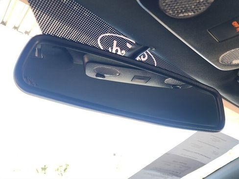 Used 2019 Ford Mustang Coupe w/ Equipment Group 101A image 54