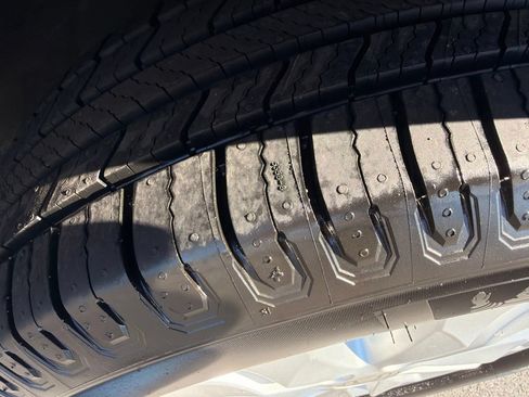 Used 2014 Honda CR-V EX-L image 34
